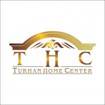 thc turhan home center