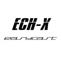 ech-x easycast