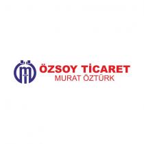 özsoy ticaret murat öztürk