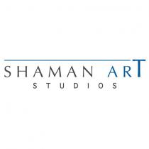 shaman art studios