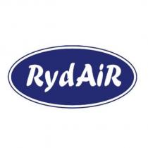 rydair