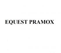 equest pramox