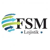 fsm lojistik