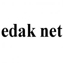 edak net