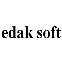 edak soft