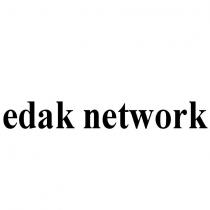 edak network