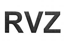 rvz