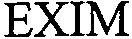 exim