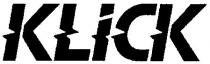 klick