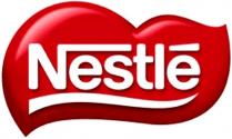 nestle