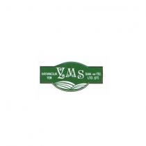 yms hayvancılık yem san. ve tic. ltd. şti.