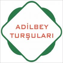 adilbey turşuları