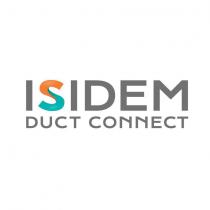 ısıdem duct connect