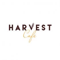 harvest