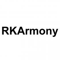 rkarmony