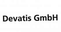 devatis gmbh