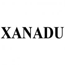 xanadu