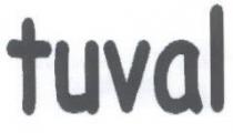 tuval