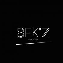 8ekiz