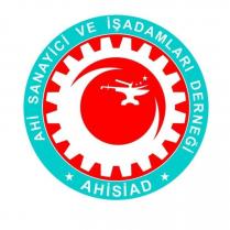 ahisiad ahi sanayici ve işadamları derneği