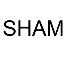 sham