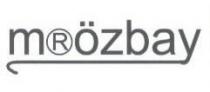 m özbay