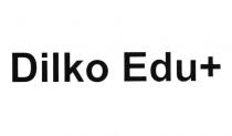 dilko edu+
