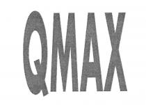 qmax