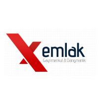 xemlak