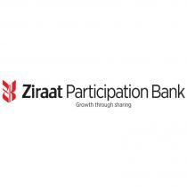ziraat participation bank growth through sharing