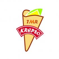 tmr krepso