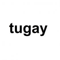 tugay