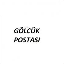 ''8930127533'' gölcük postasi