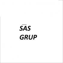''7520241430'' sas grup