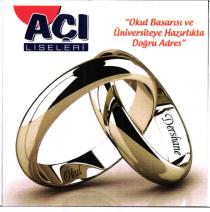 açı liseleri 