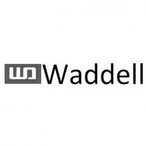 wd waddell