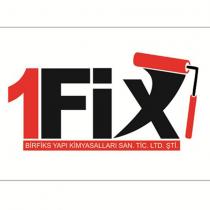 1fix