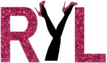 ryl