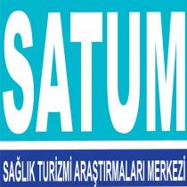 satum-sağlık turizmi araştırmaları merkezi