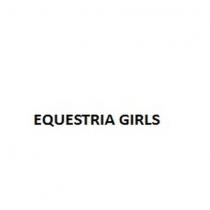 equestria girls