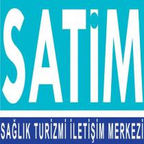 satim-sağlık turizmi iletişim merkezi