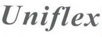 uniflex