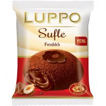 luppo sufle fındıklı