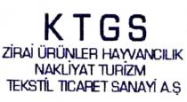 ktgs