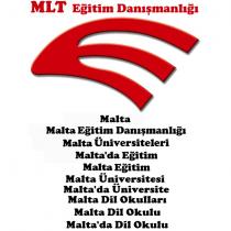 mlt eğitim danışmanlığı malta malta eğitim danışmanlığı malta üniversiteleri malta'da eğitim malta eğitim malta üniversitesi malta'da üniversite malta dil okulları malta dil okulu malta'da dil okulu
