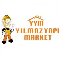 yym yılmazyapı market