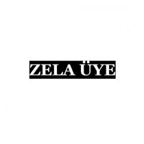 zela üye