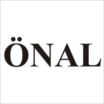 önal