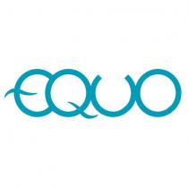 equo