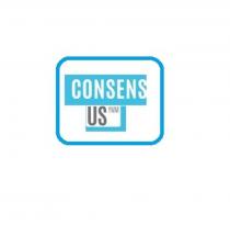 consens ymm us